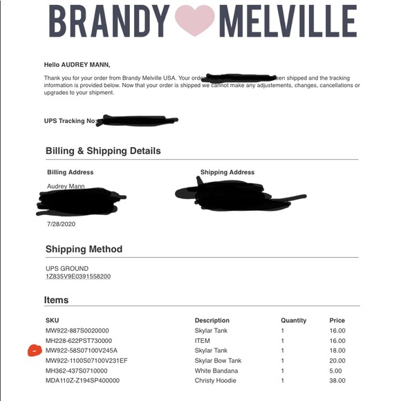 SOLD - Picture 5 of 6